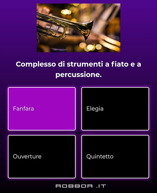 music quiz winday 24-09-2024 (22).jpg
