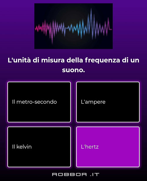 music quiz winday 24-09-2024 (20).jpg