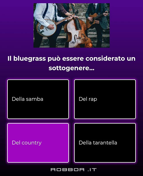 music quiz winday 24-09-2024 (14).jpg