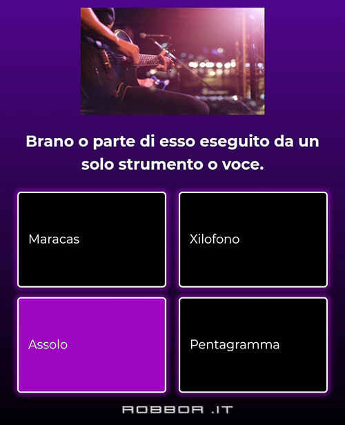 music quiz winday 24-09-2024 (12).jpg