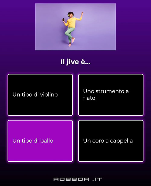 music quiz winday 24-09-2024 (10).jpg