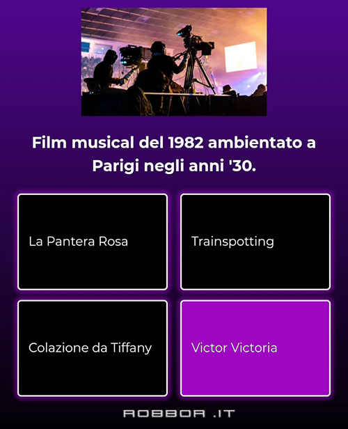music quiz winday 24-09-2024 (5).jpg