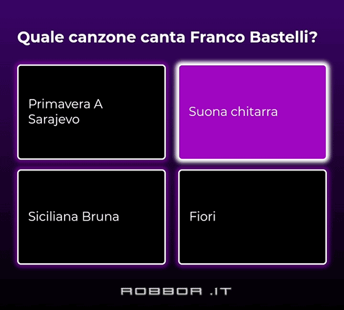 music song quiz winday 27-09-2024 (21).png