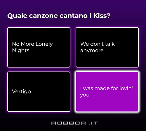 music song quiz winday 27-09-2024 (20).png