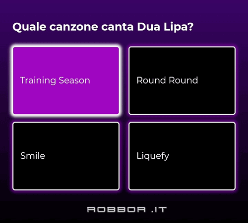 music song quiz winday 27-09-2024 (18).png