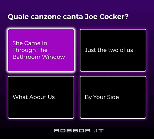 music song quiz winday 27-09-2024 (16).png
