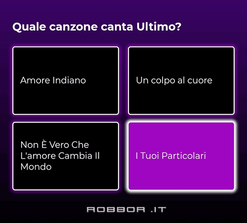 music song quiz winday 27-09-2024 (15).png
