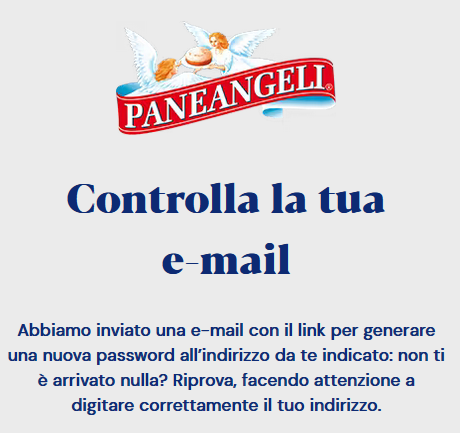 calendario paneangeli registrazione 3.png