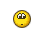 :banned2: